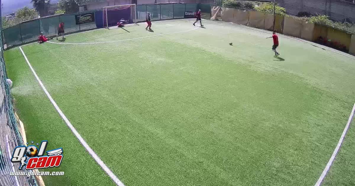 bel gol 