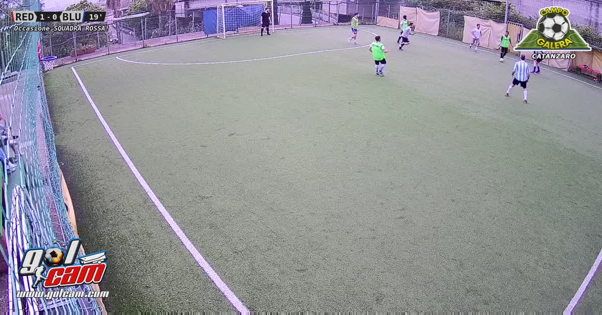 dsfdfsfdssfdsfd