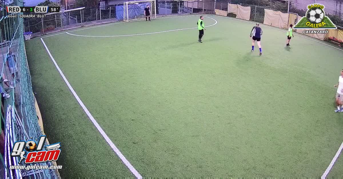 sdfsfdfdsfdsfdsfds