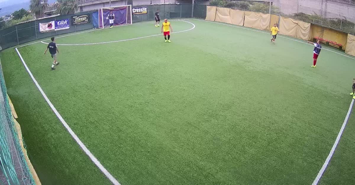 Ritorno al Gol