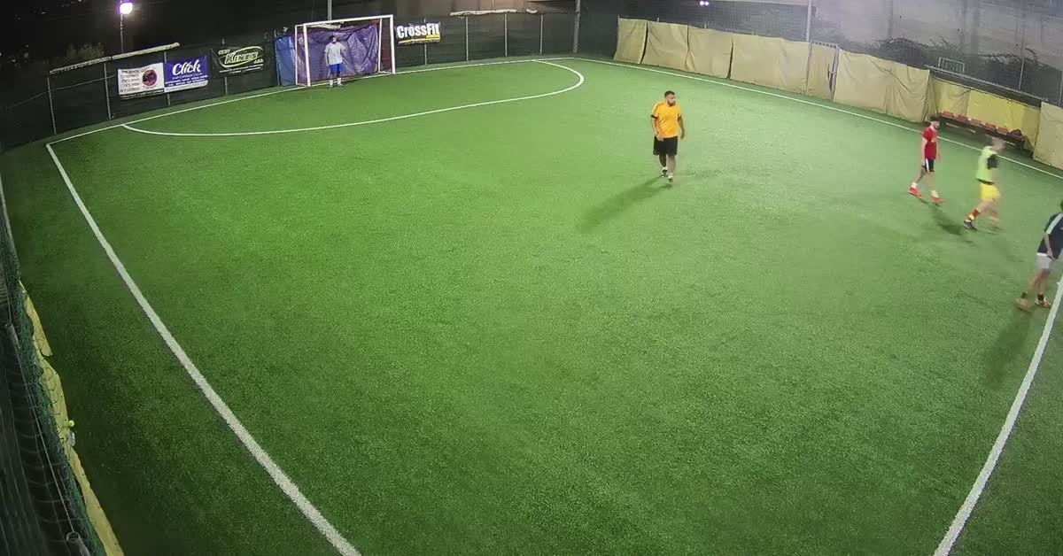 GoLlllllllll