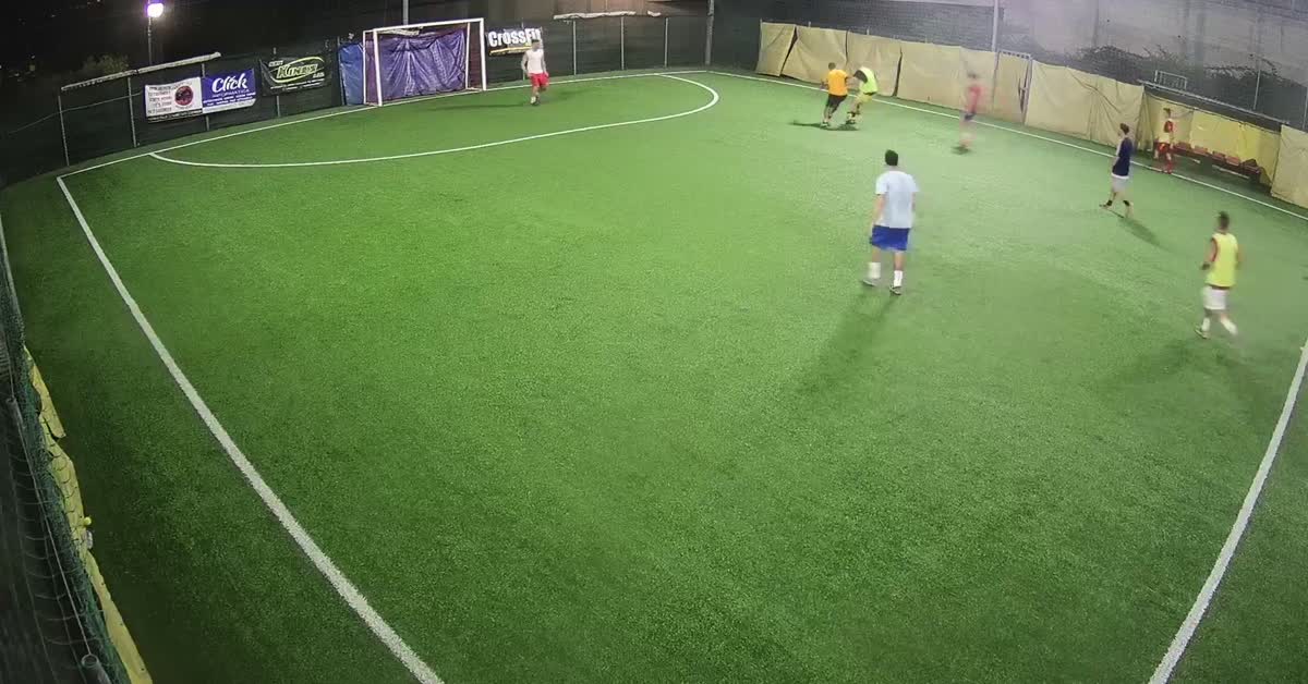 Gollllllllllll