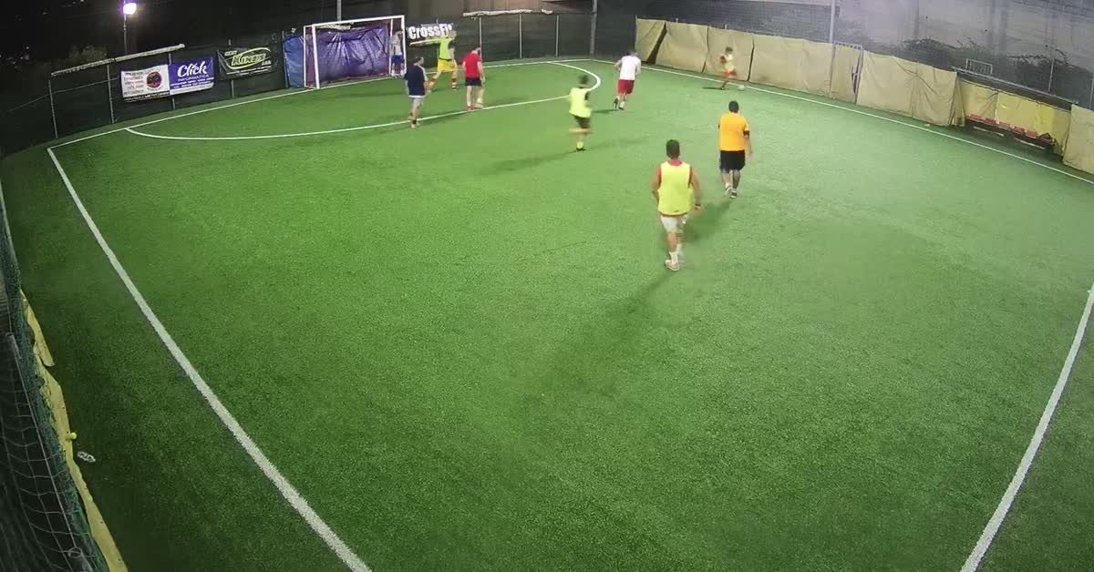 Gollllllllllll