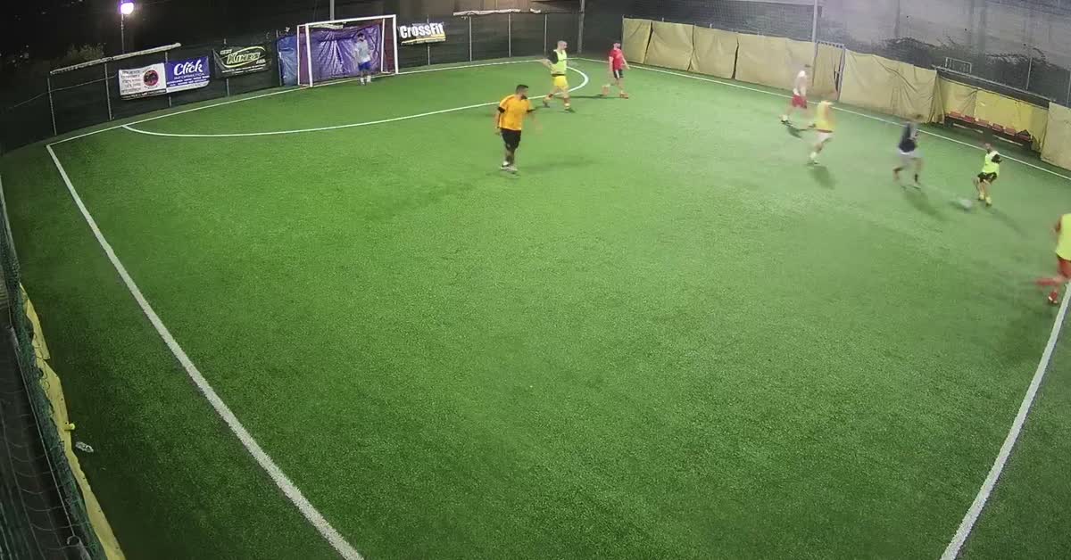 Golllllllllllll