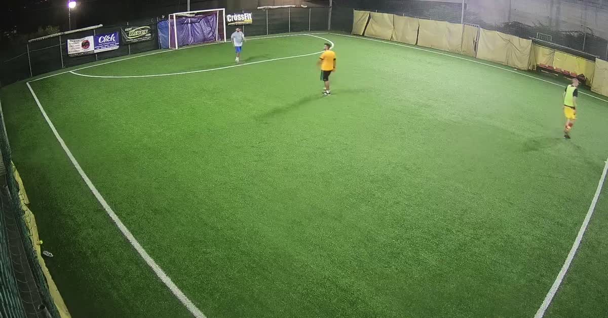 Golllllllllllll