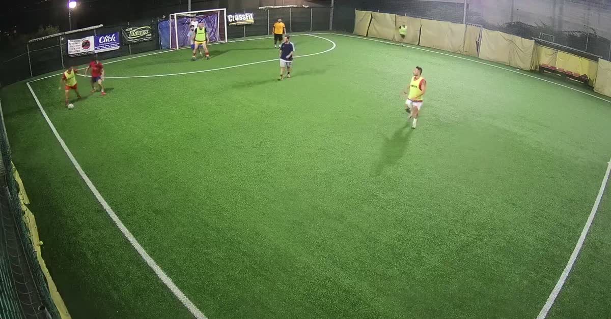 Gollllllllllll