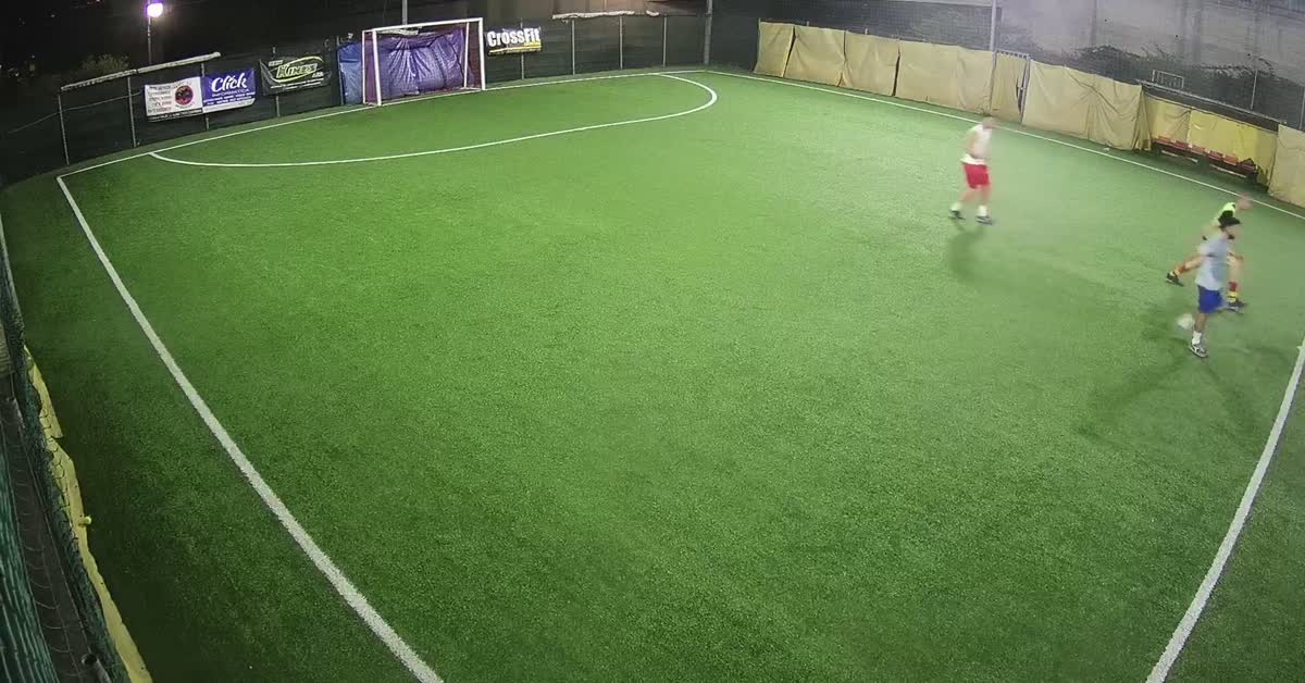 Gollllllllllll