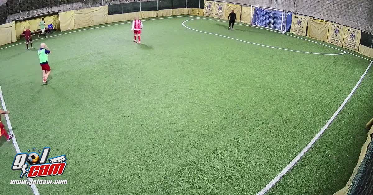 Uno due gol