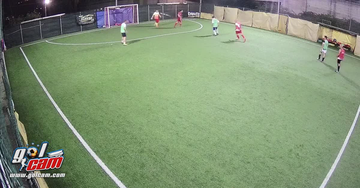 Assist