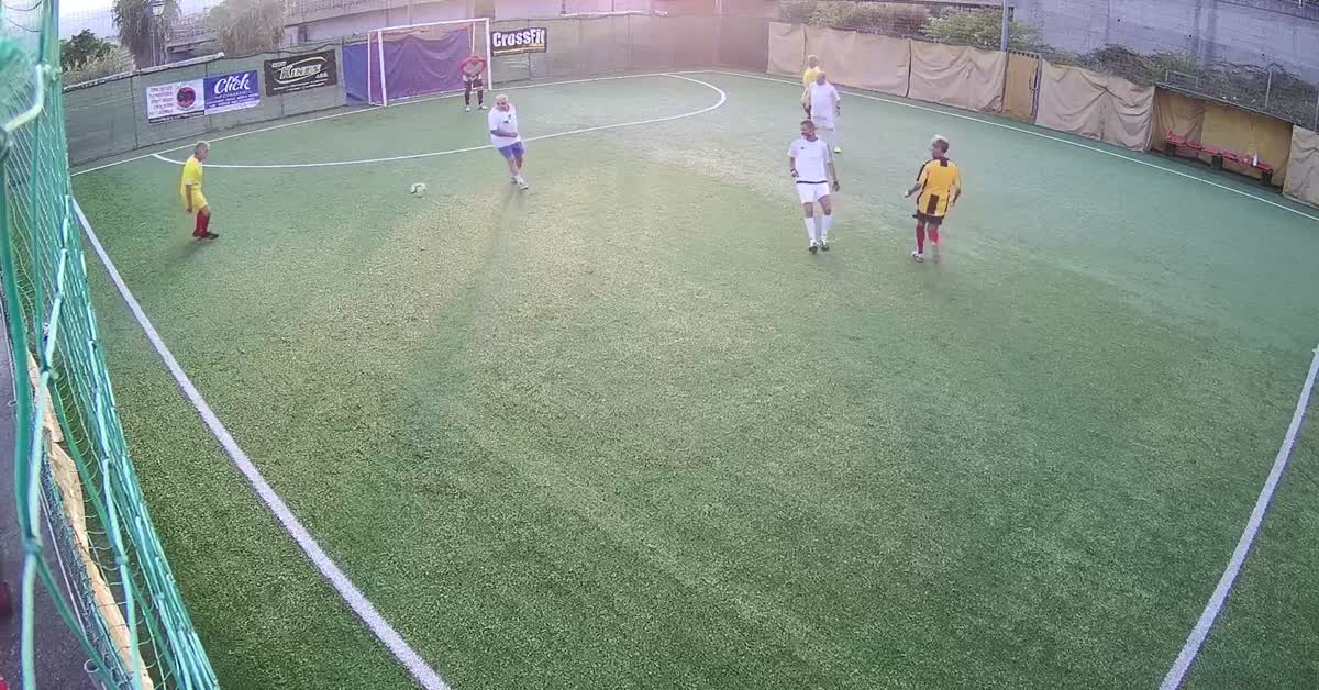 assist