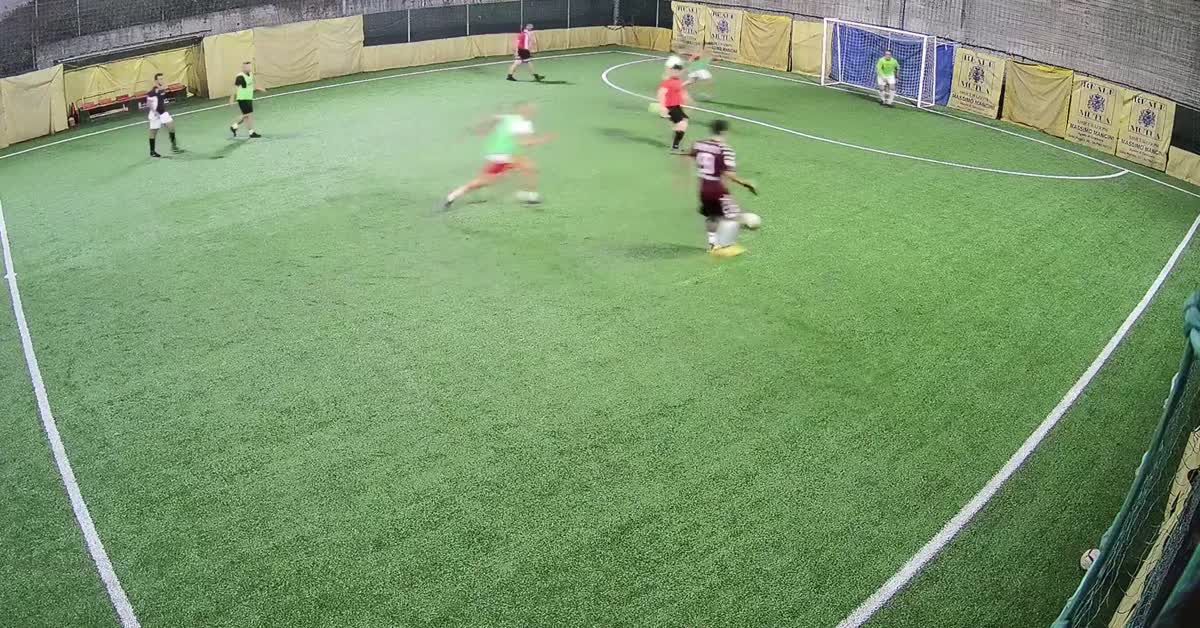 goooooll