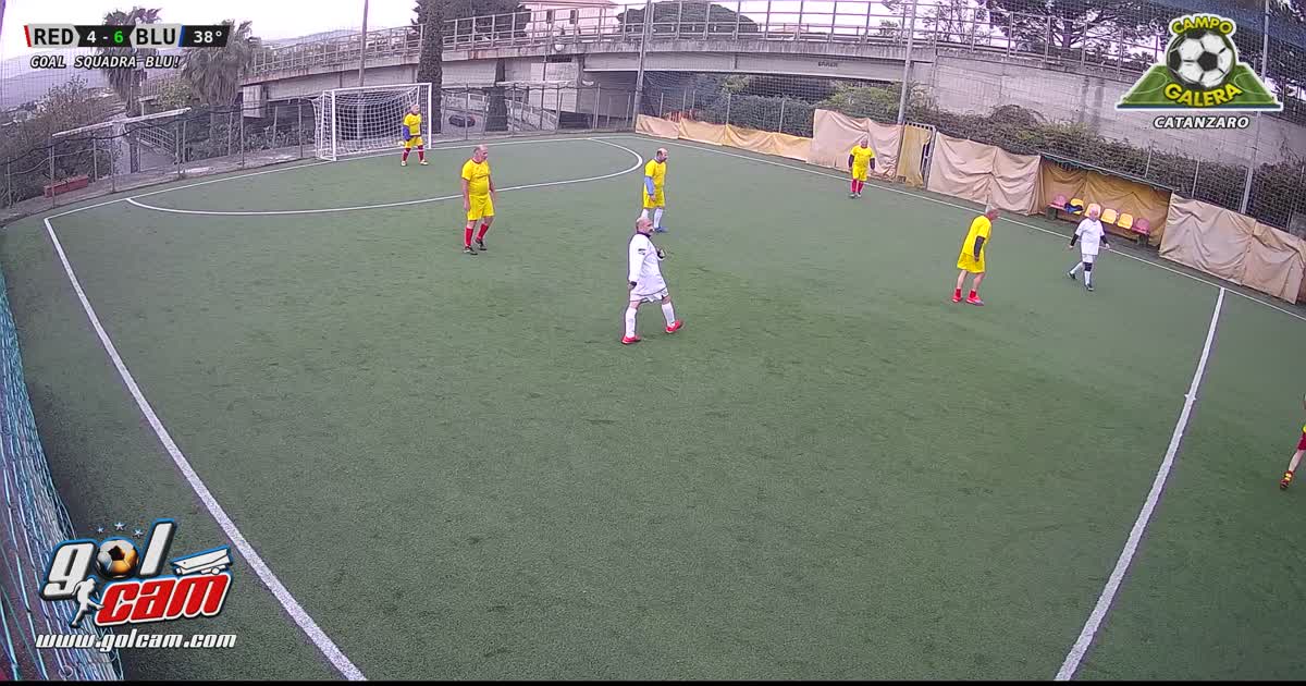 Assist 