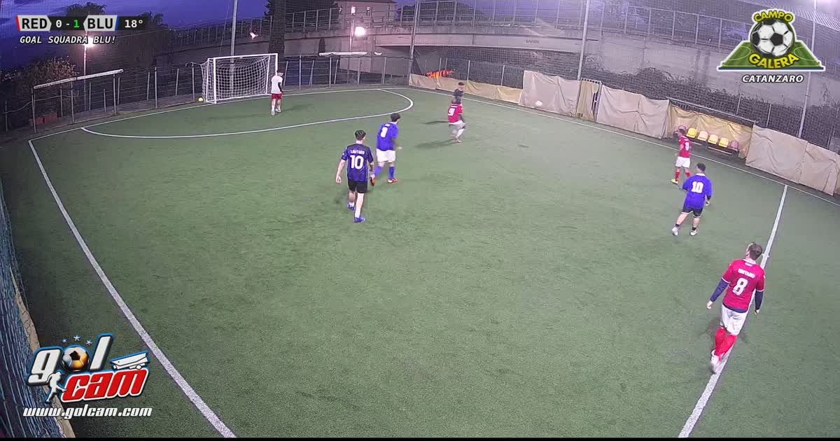 Assist 