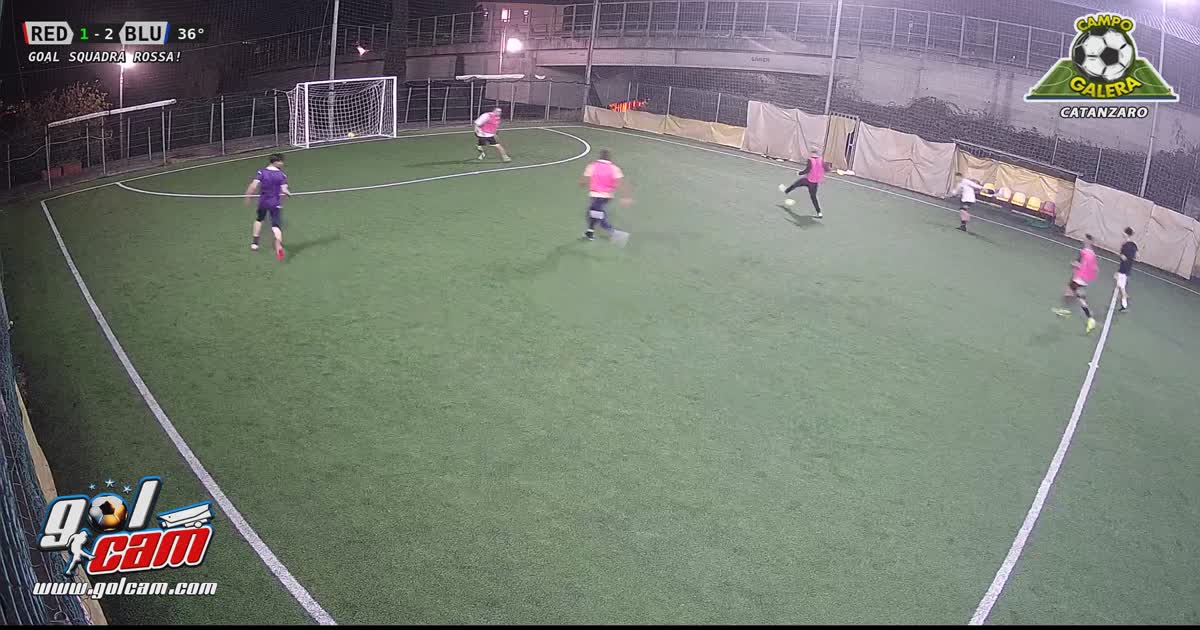 ayoub golgol