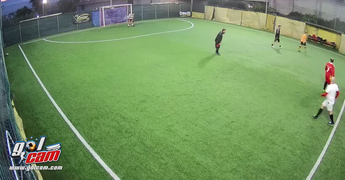 Il triangolo no 2!