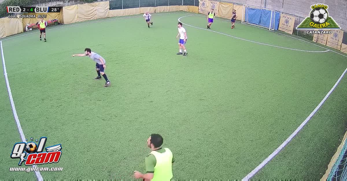 inserimento