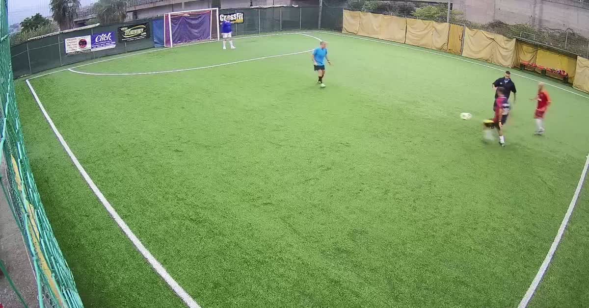 Centrocampo2