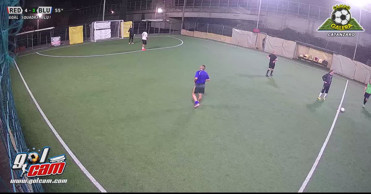 Alla Milito