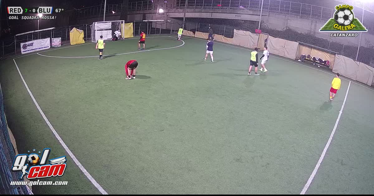 goooooolll