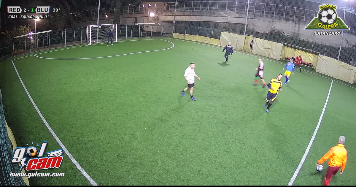 Assist 