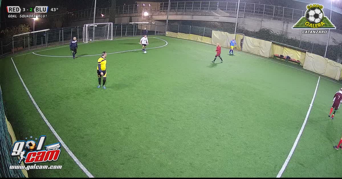 Assist 