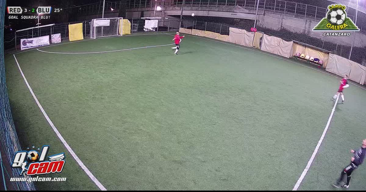 Goal 1