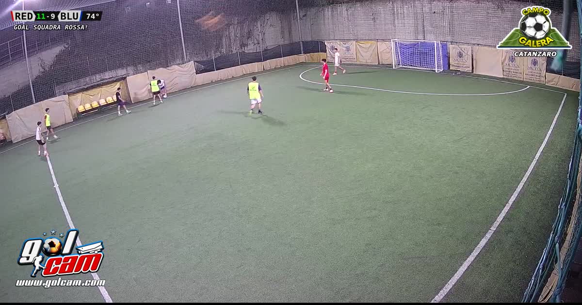 gol 20 brasilero top adoro top