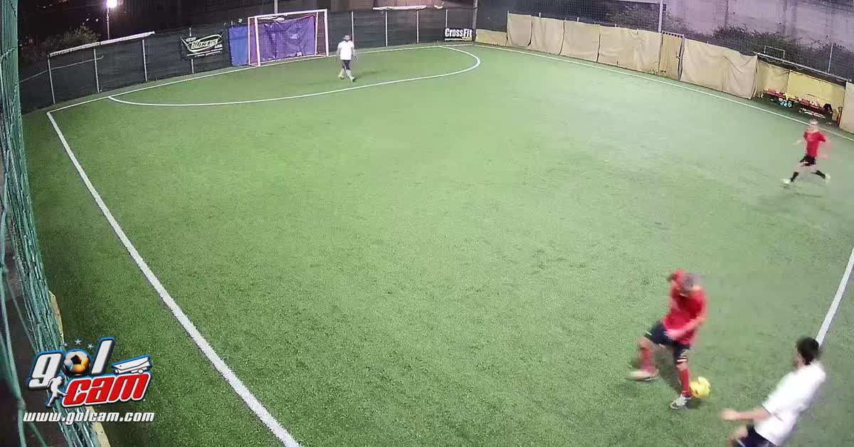 gol della vittoria