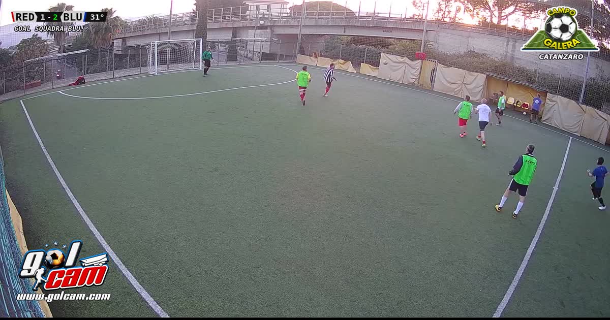 Suola e puntatina   taaaaccc