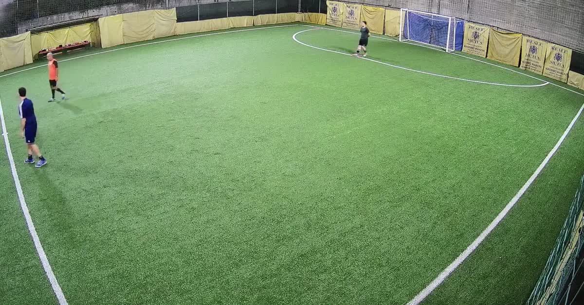 Gooooooolll