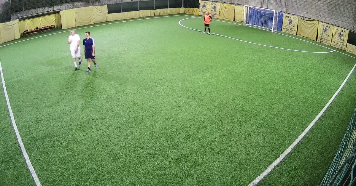 Gooooooolll