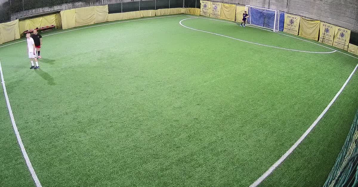 Gollllllllllll