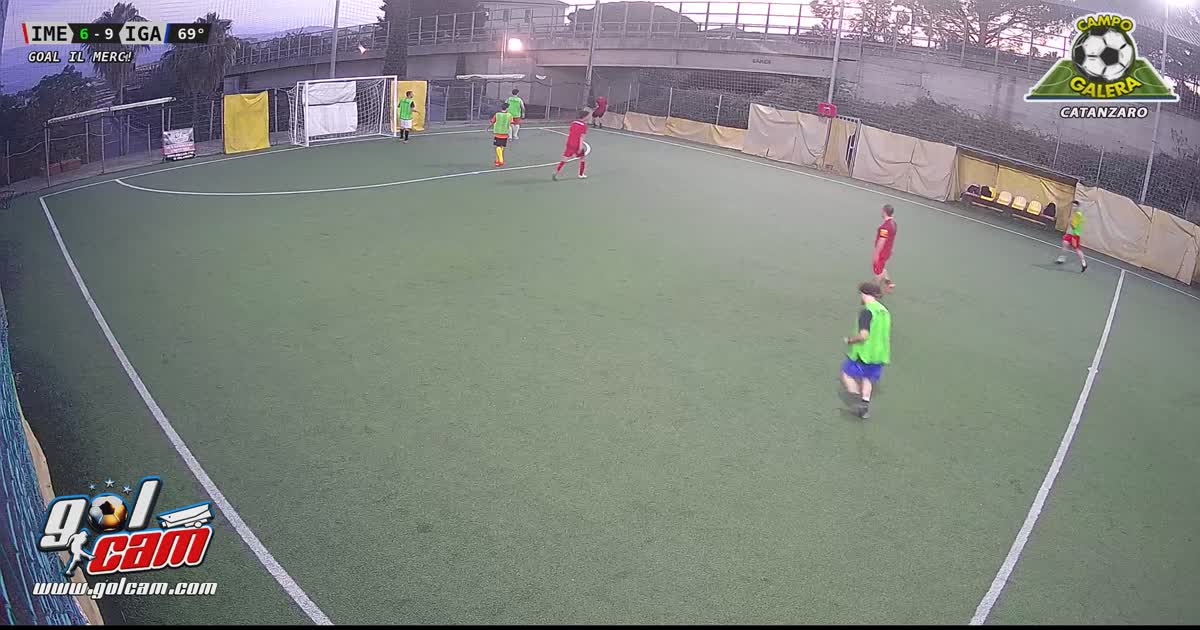 Assist