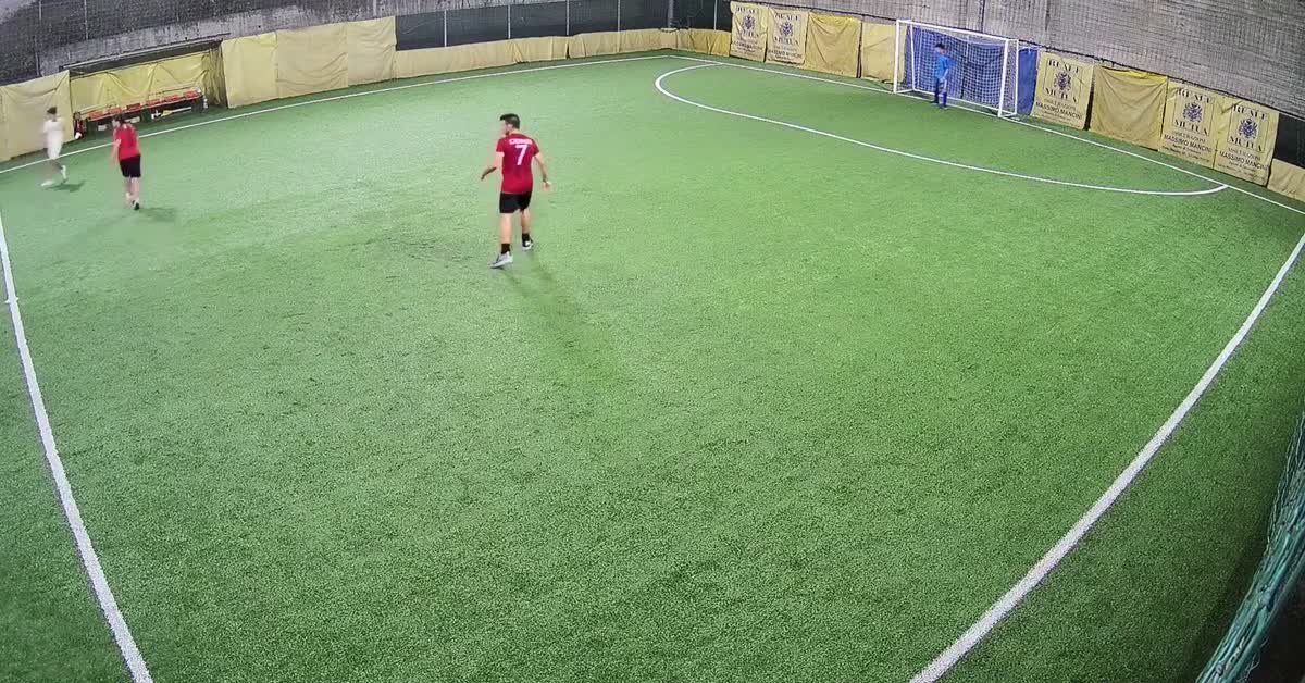 Che gol