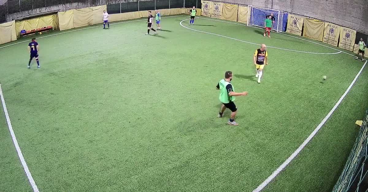 1 parata 