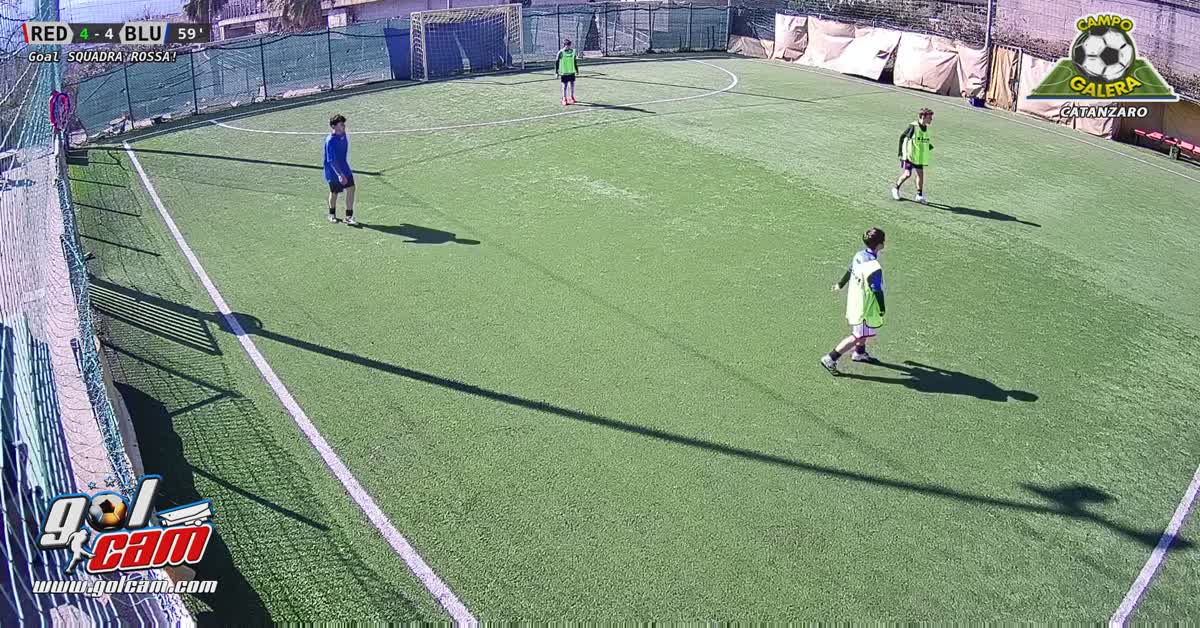 marco goal 1