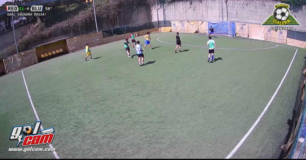 Vai belli