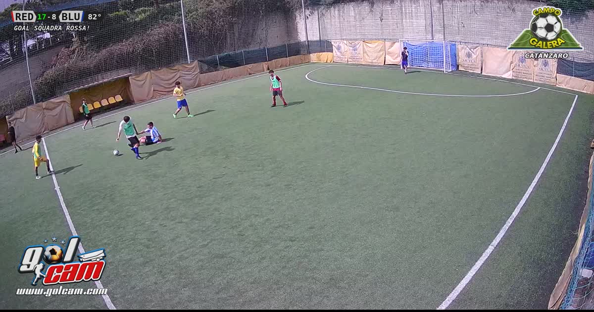Vai belli
