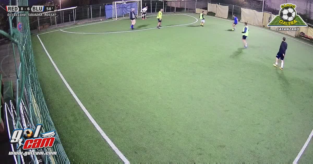 saSAasASasAS