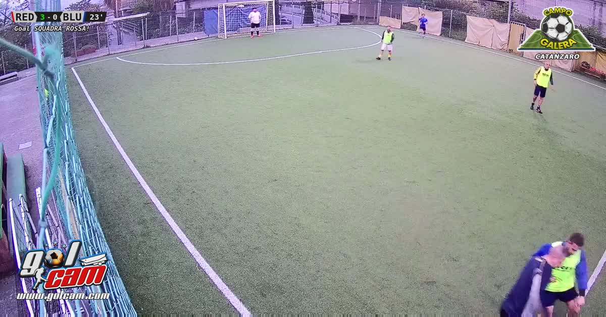 asddsasdasdasdasda