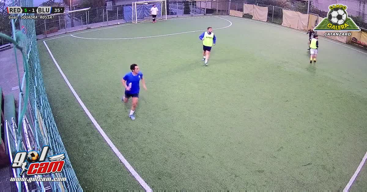 Inserimento alla MhkyVitalian