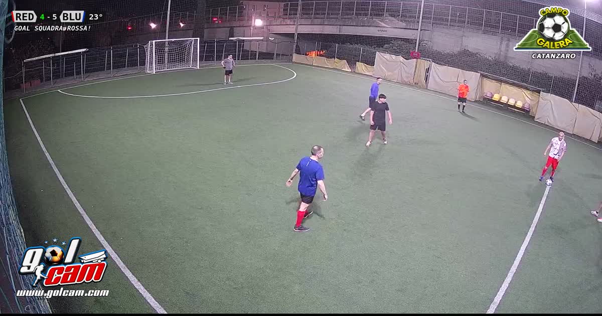 Assist 