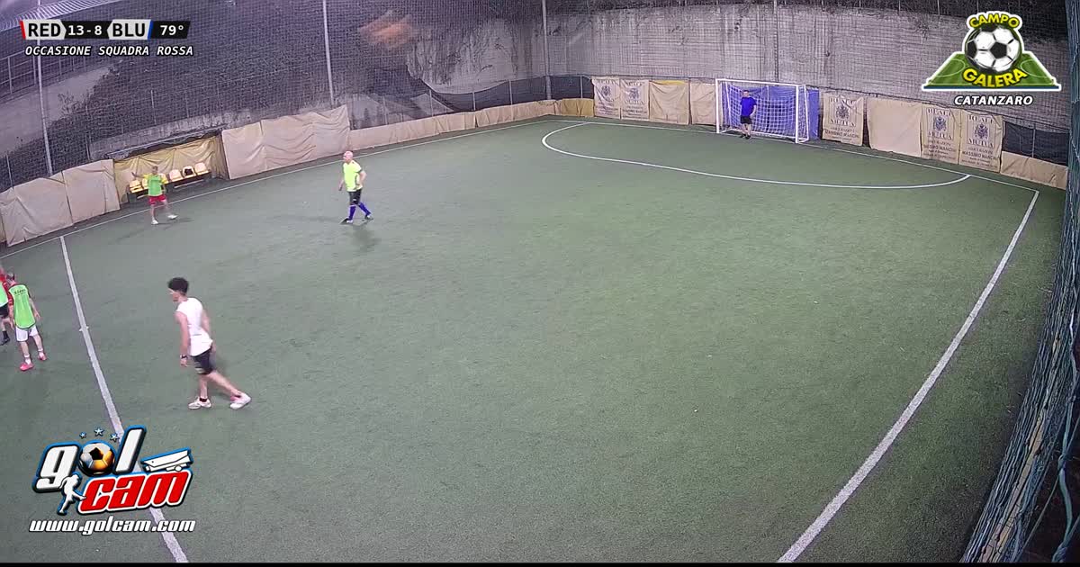Ripartenza 