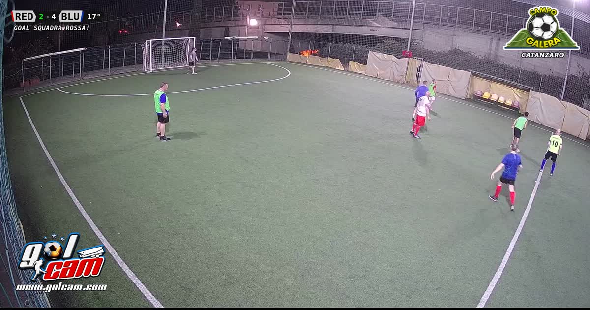 Assist