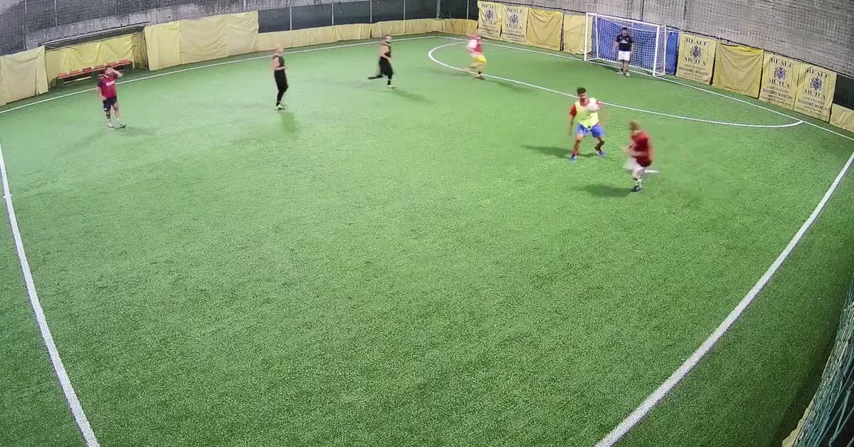 Bnhhnhbhhhh