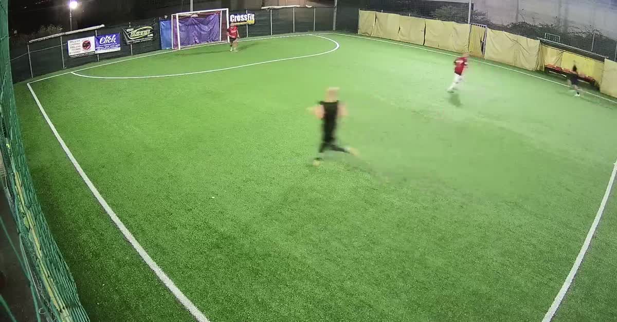 Jjnjnjhhhhh