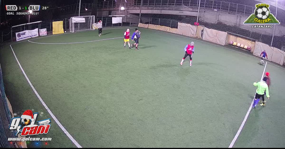 Assist 