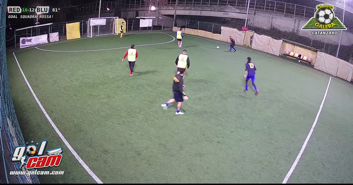 Gol 10