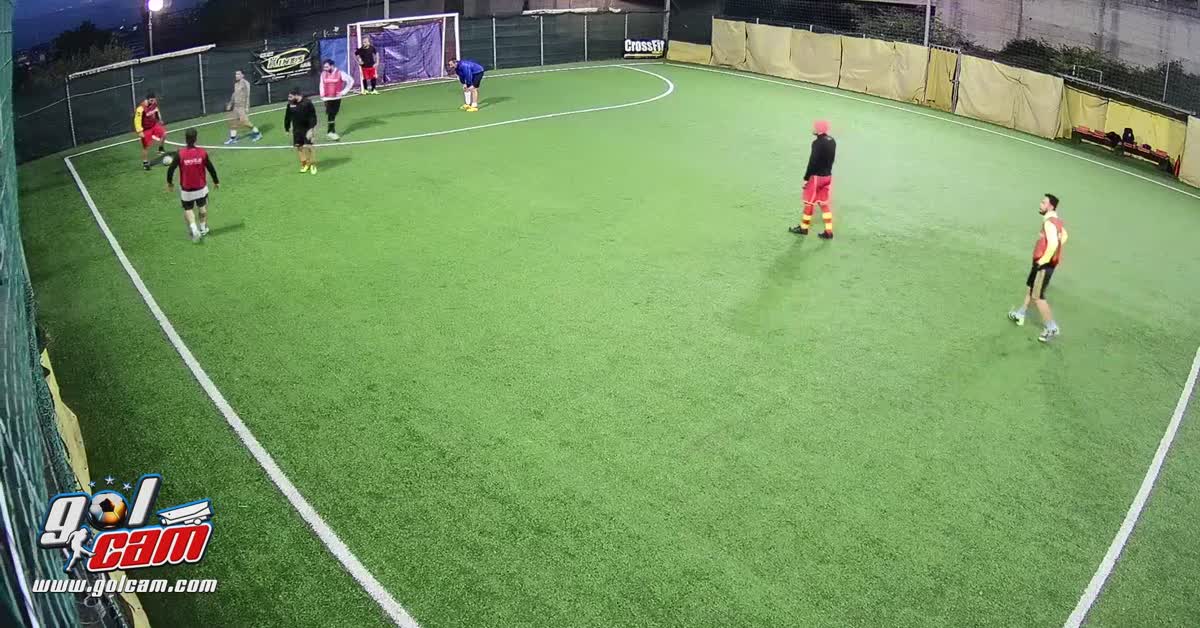 Oh fenomeno