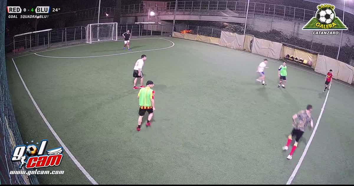 stai su lorzo1